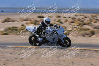 media/Nov-17-2023-Apex Assassins (Fri) [[c4a68d93b0]]/5-Trackday 2/2-Session 2 (Turn 9 Inside)/